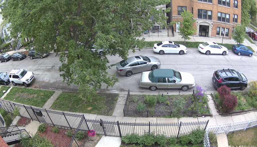 Reolink Camera One_00_Reolink Home Hub One_20250522130910.jpg